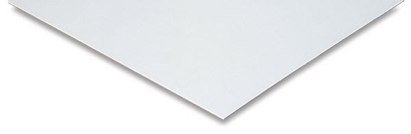 Crescent No. 215 Hot Press Illustration Board