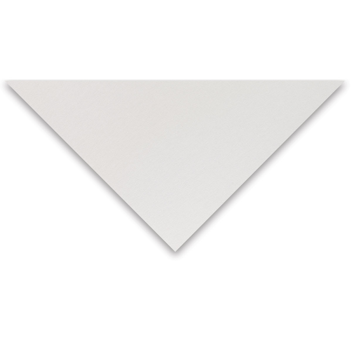 Blick Illustration Board - 30" x 40", 14-Ply, White