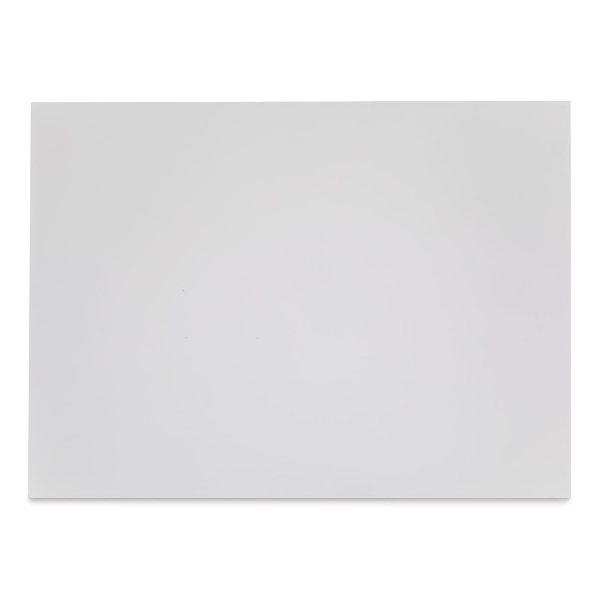 Bee Paper Stipple Texture Paper - Pkg of 10 Sheets, 22" x 30", out of packaging