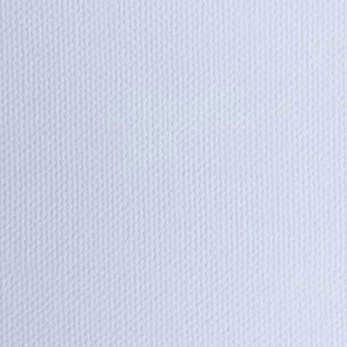 Canvas Board Triple-Thick, Heavy Weight 16" x 20"
