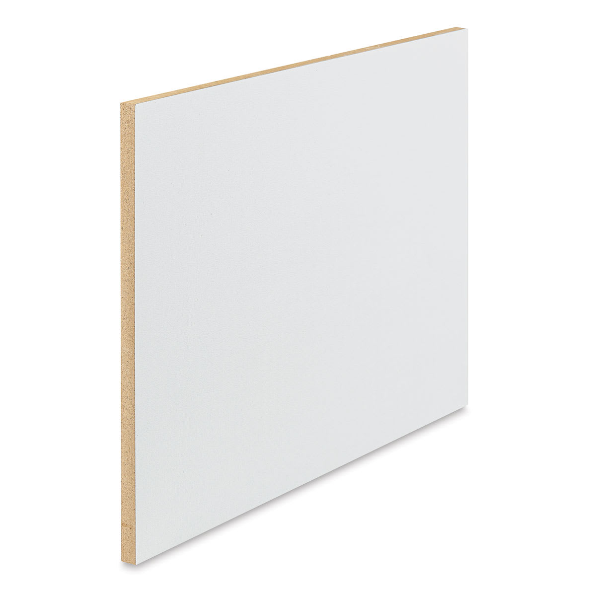Blick Studio Artists' Board - 9" x 12" x 3/8", Flat out of package