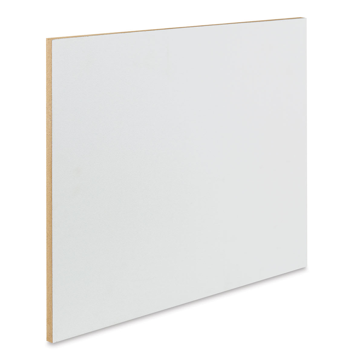 Blick Studio Artists' Board - 11" x 14" x 3/8", Flat out of package