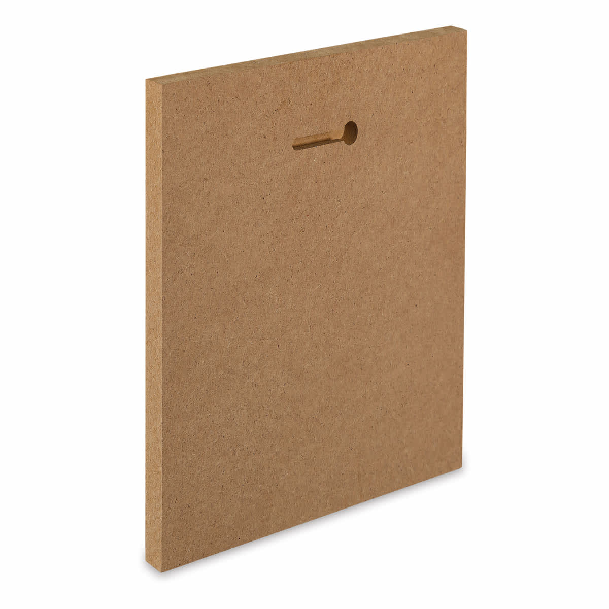Blick Project Panel Class Pack - 8" x 8" x 3/8", Pkg of 12