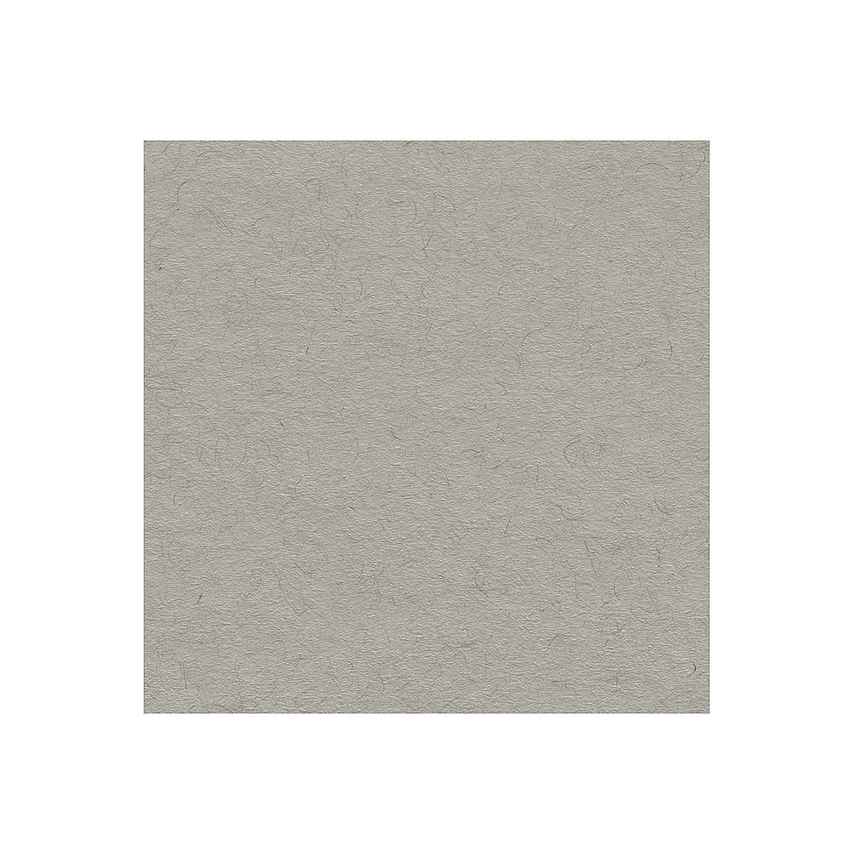 Strathmore 400 Series Recycled Toned Sketch Pad, Cool Gray (Example)