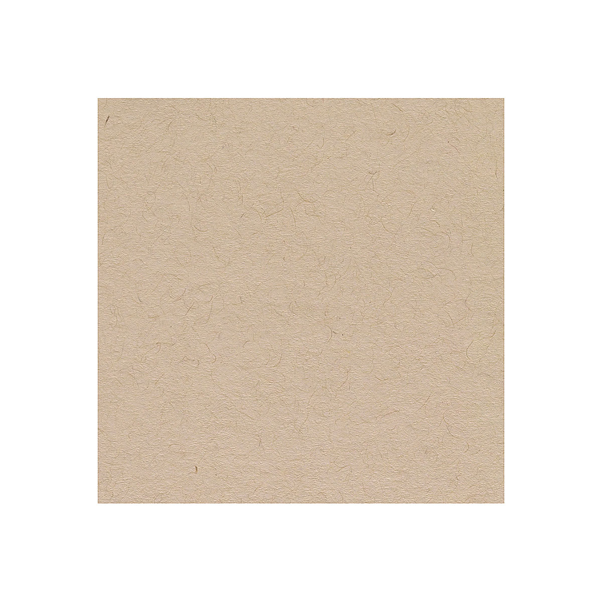 Strathmore 400 Series Recycled Toned Sketch Pad, Warm Tan (Example)