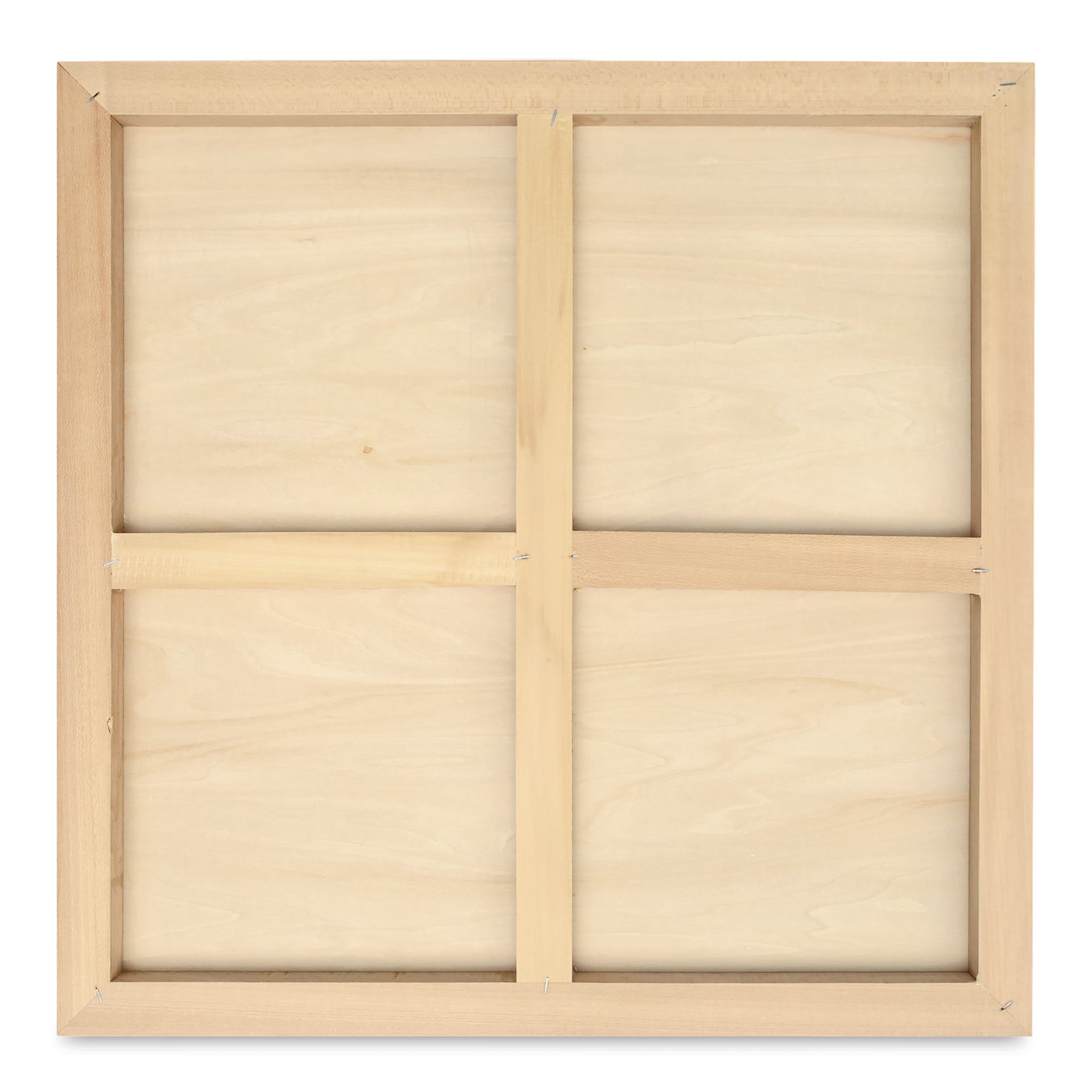 Blick Premier Wood Panels