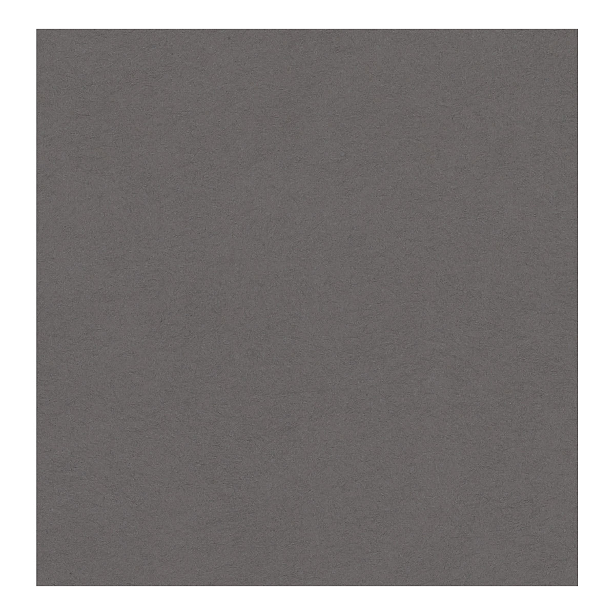 Gray and Black Presentation Board - 80% Gray side shown