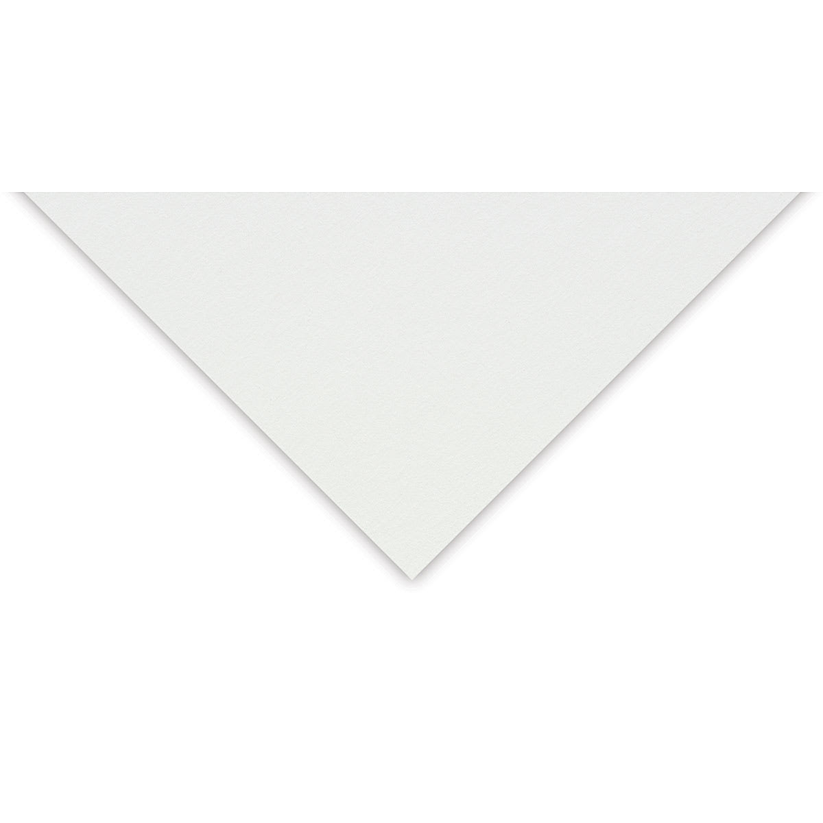Drawing Pad, 60 Sheets