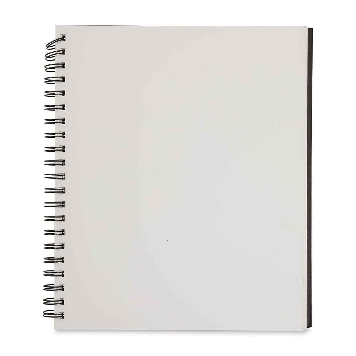 Bee Creative Marker Book - 11" x 8-1/2", 50 Sheets, 110 lb