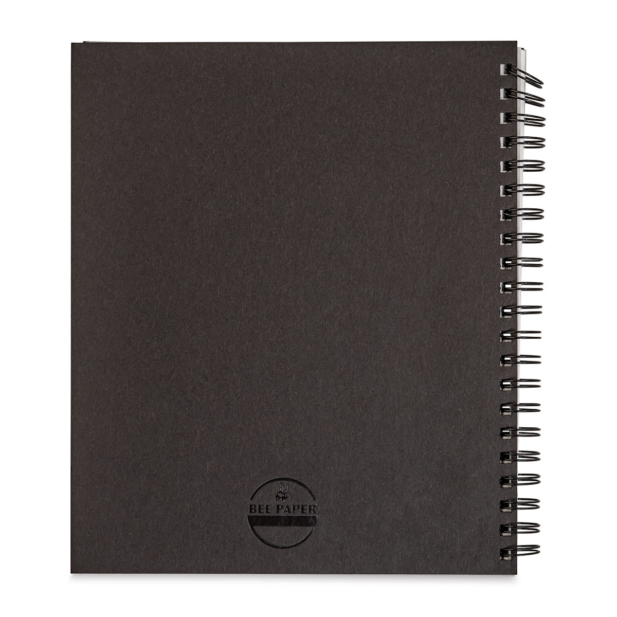 Bee Creative Marker Book - 11" x 8-1/2", 50 Sheets, 110 lb