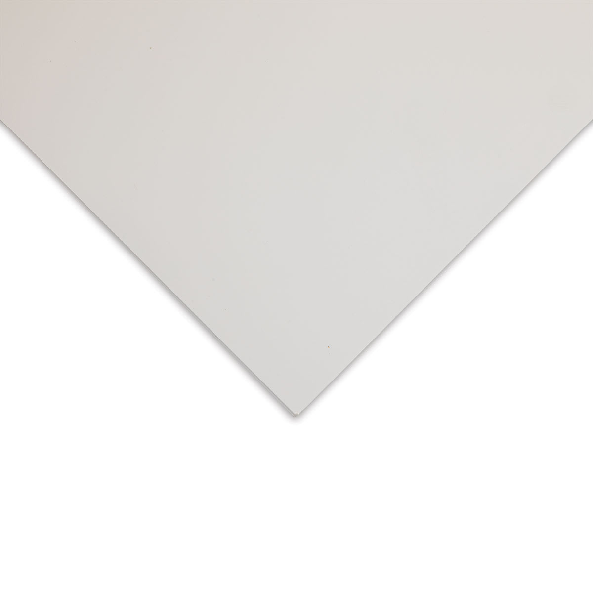 Bee Creative Marker Book - 11" x 8-1/2", 50 Sheets, 110 lb