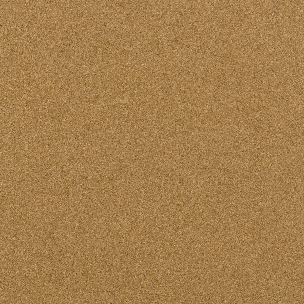 Legion Stonehenge Kraft Mini Drawing Pad - 2-1/2" x 3-3/4", close-up of paper