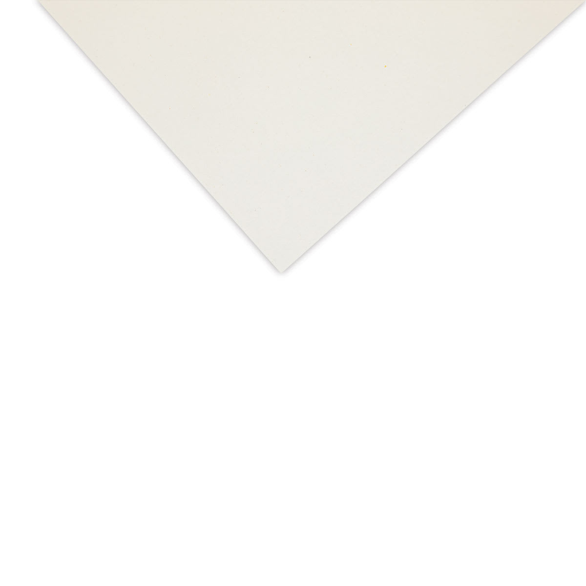 Bee Creative Drawing Book - 11" x 8.5", Wire Bound, 50 Sheets