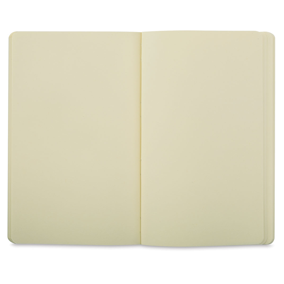 Prat Flexbook Smartbooks