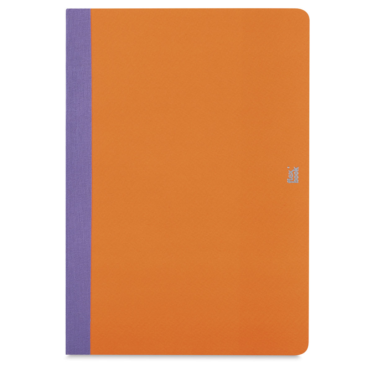 Prat Flexbook Smartbooks