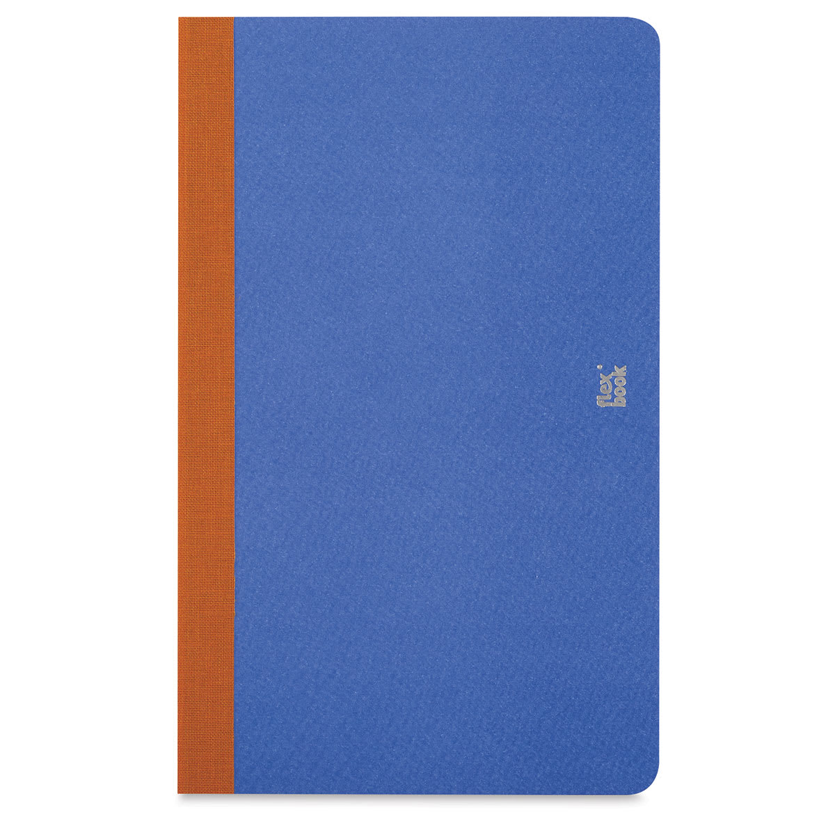 Prat Flexbook Smartbooks