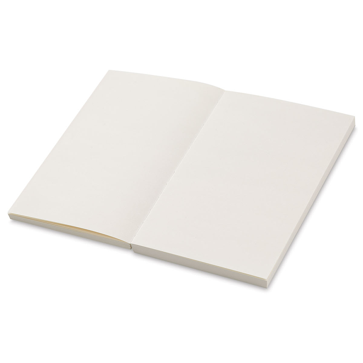 Alibabette Paris Journals