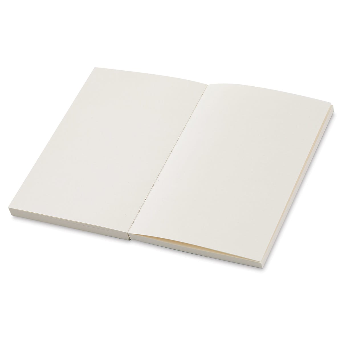 Alibabette Paris Journals