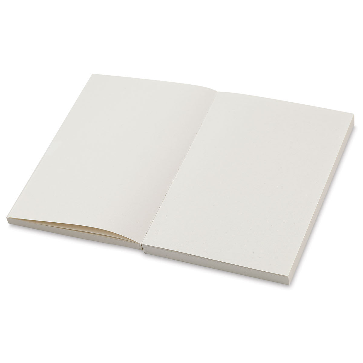 Alibabette Paris Journals