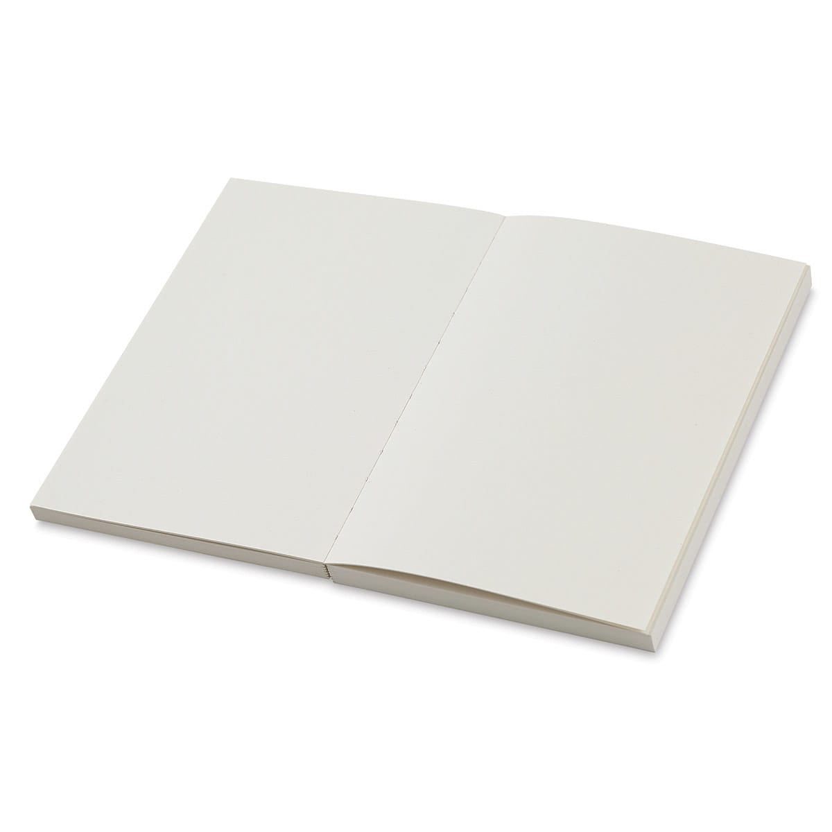 Alibabette Paris Journals