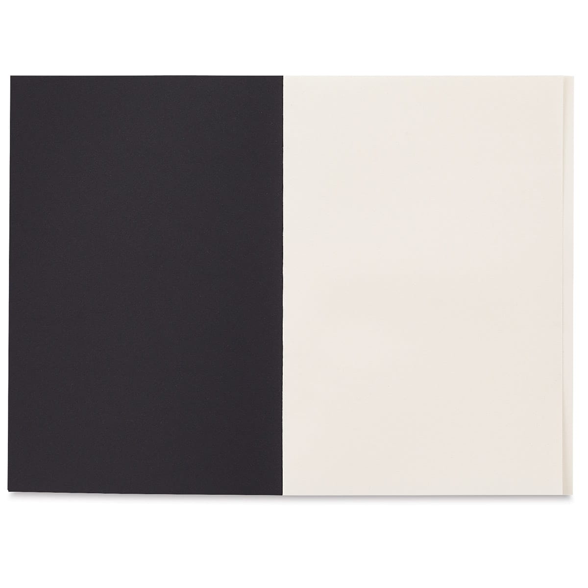 Alibabette Paris Journals