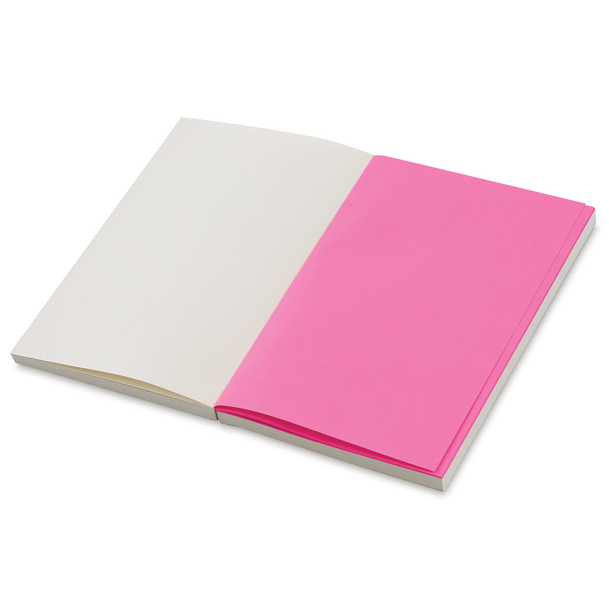Alibabette Paris Journals
