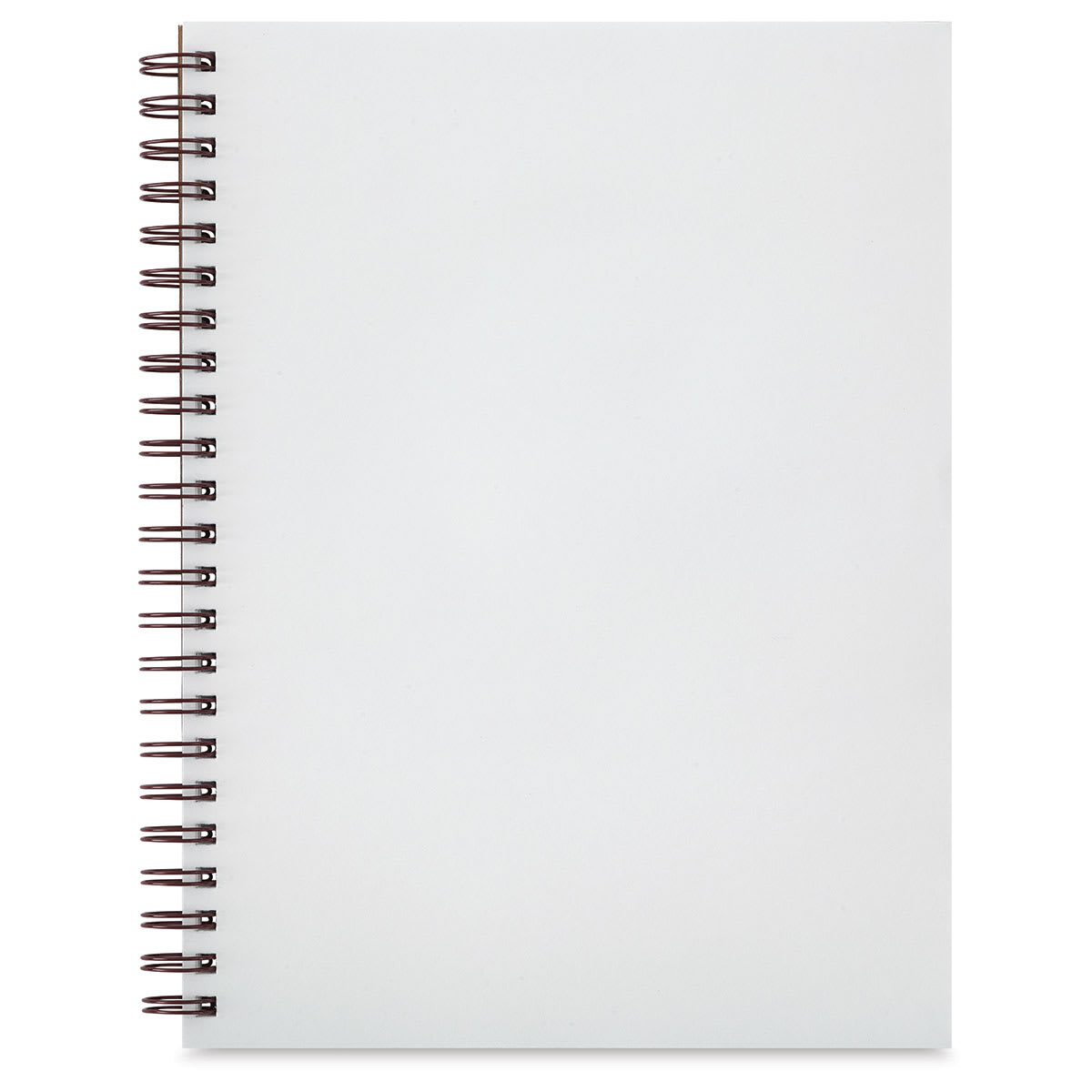 Strathmore Metallic Sketch Journals