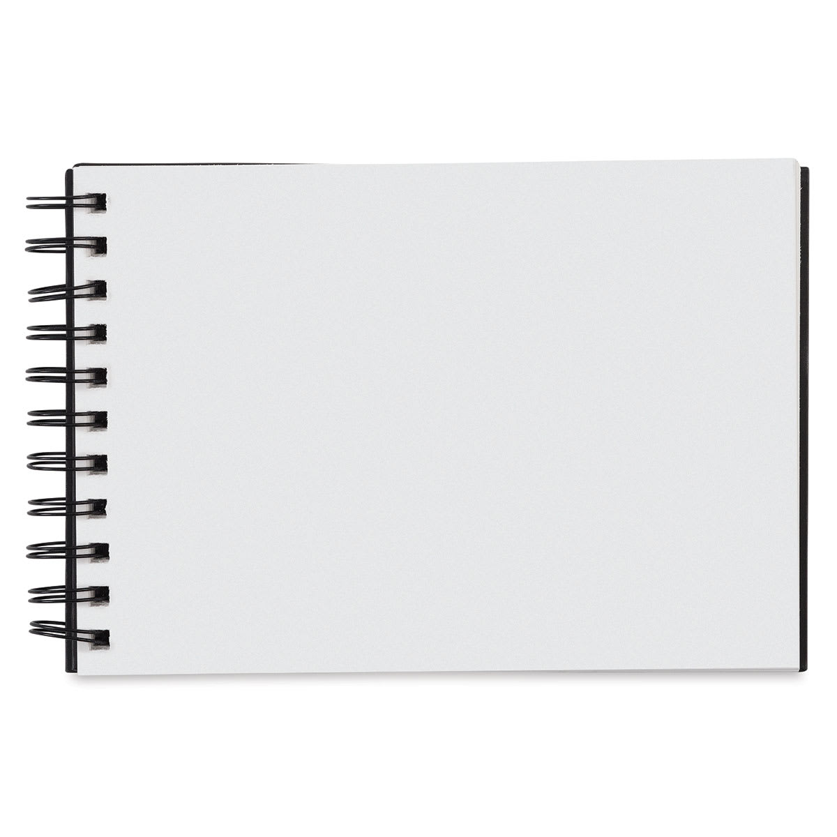 Bruynzeel Sketchbook