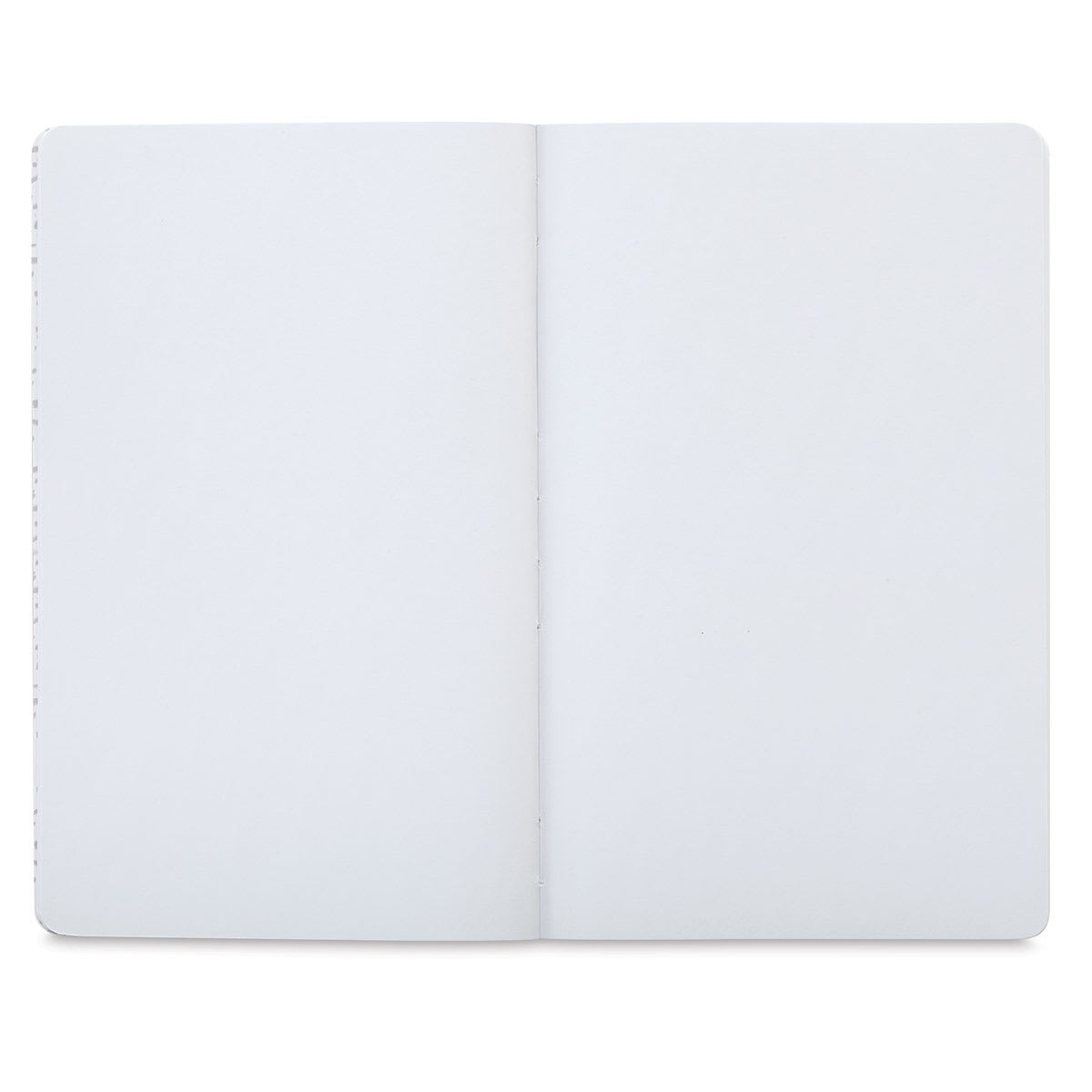 Denik Softcover Sketchbooks