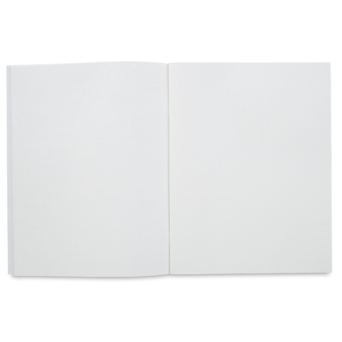 Prang Sketch Smart Sketch Book blank pages for creating