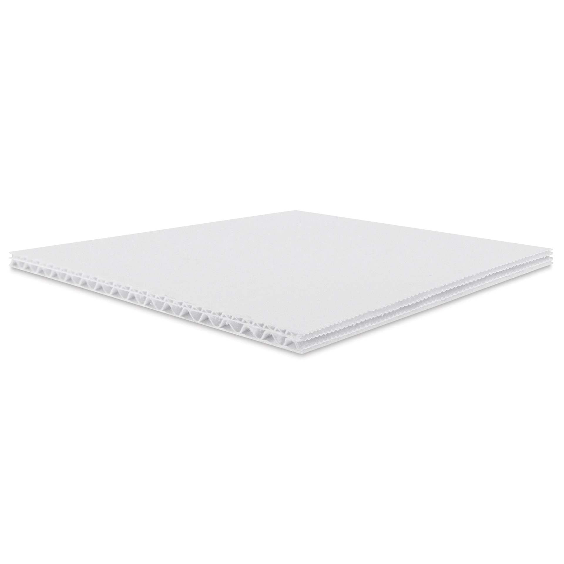 Crescent NotFoam Archival Presentation and Mounting Board - 32" x 40", 11/64"