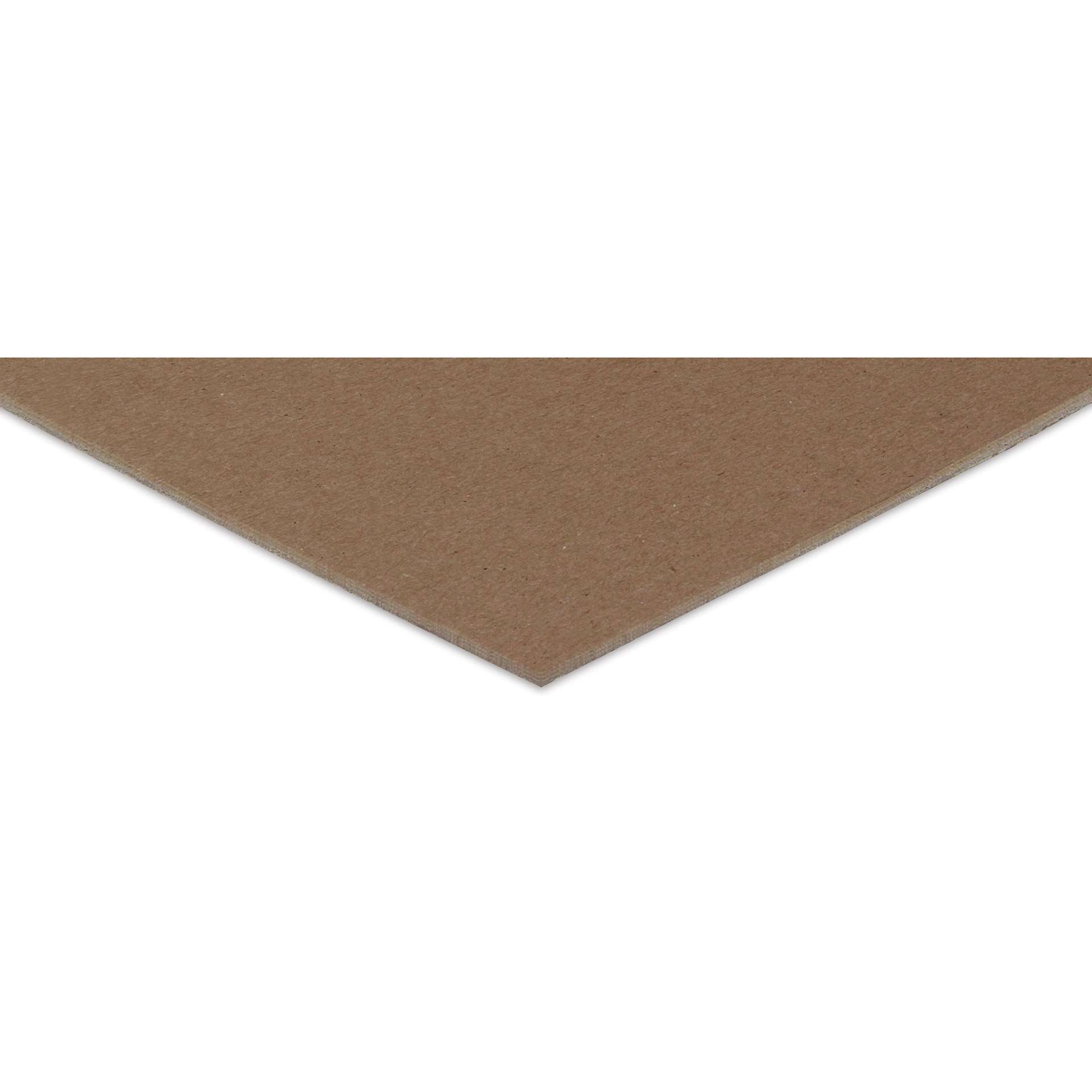 Art Alternatives Chipboard - 30" x 40", 3 Ply