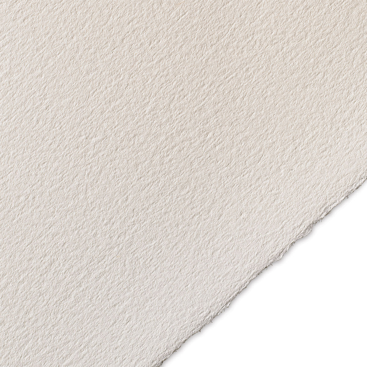 Arches Text Wove Paper - 25-1/2" x 40"