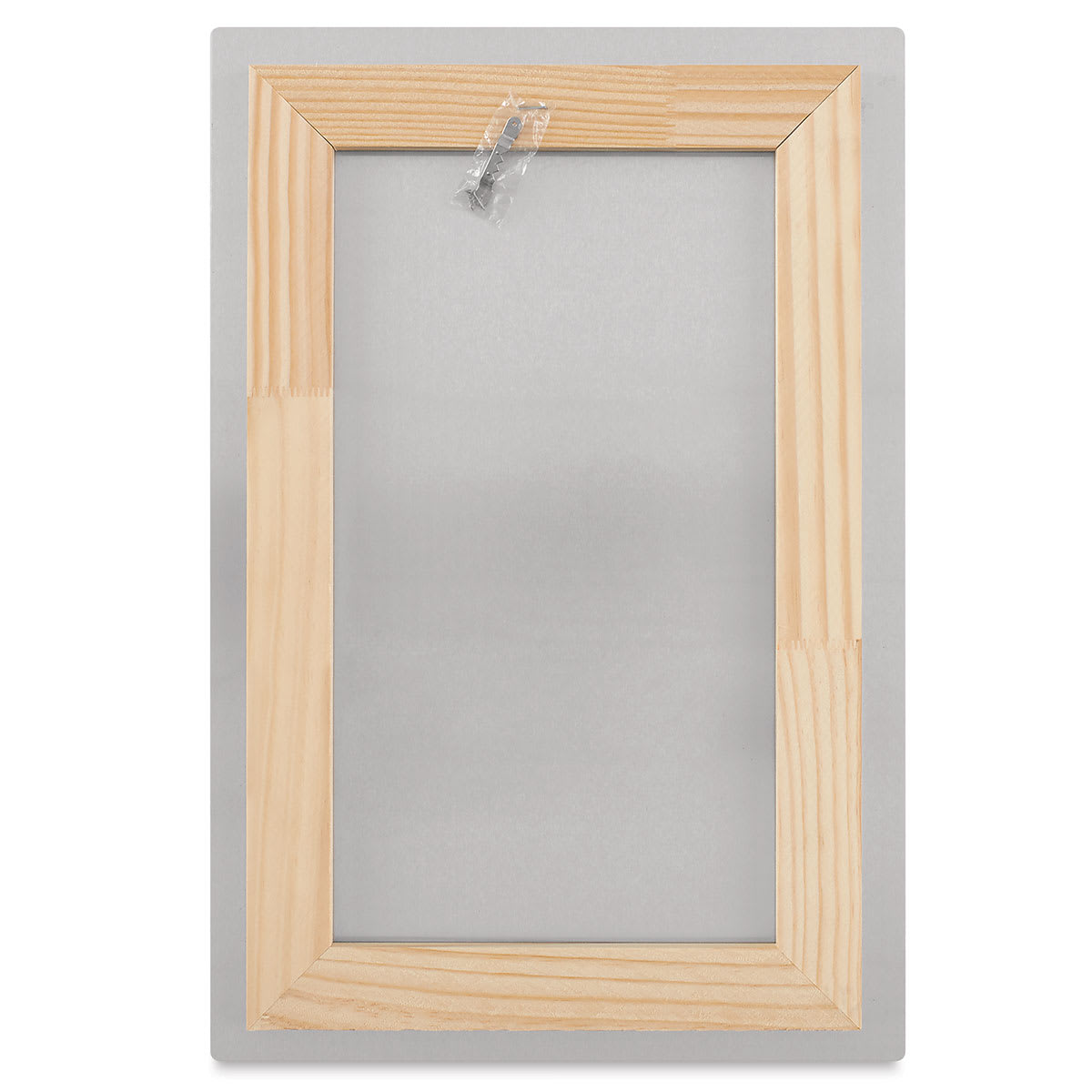 Gemline Ready to Paint Aluminum Panels