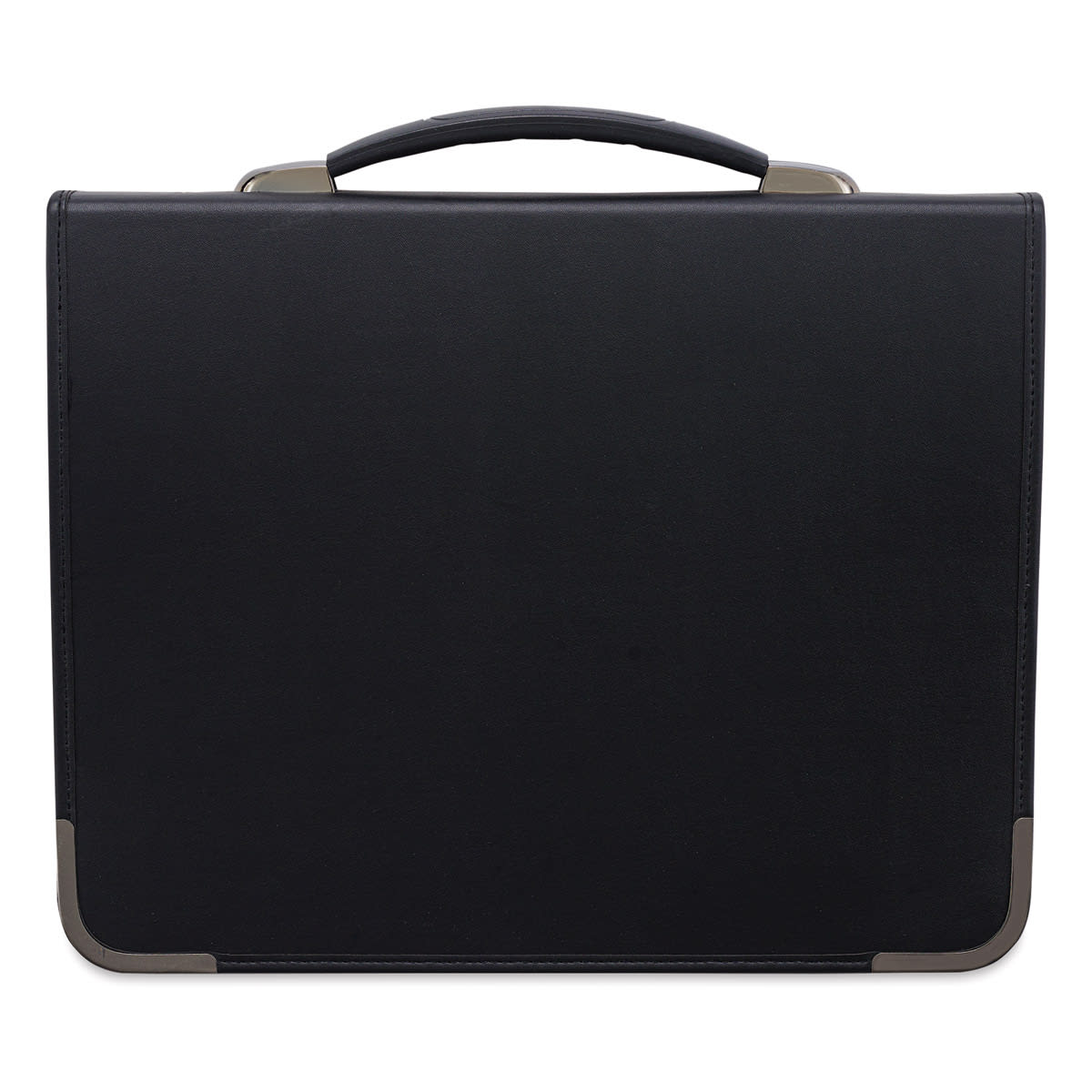 Prat Start 2 Presentation Case - 11'' x 8-1/2'' (case without label)