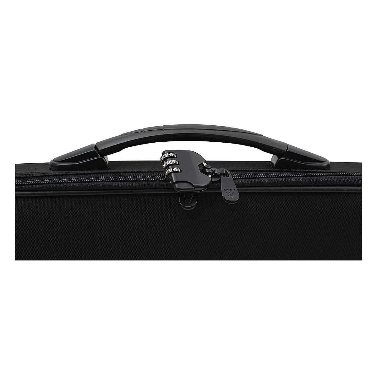 Martin Universal Design Pisarro Portfolios