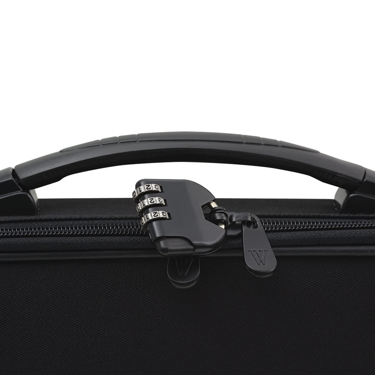 Martin Universal Design Pisarro Portfolios