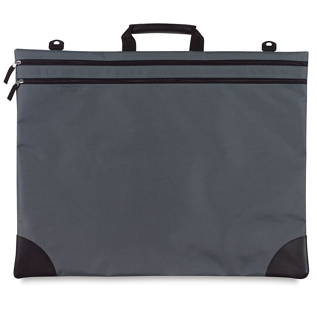 Softside Portfolio