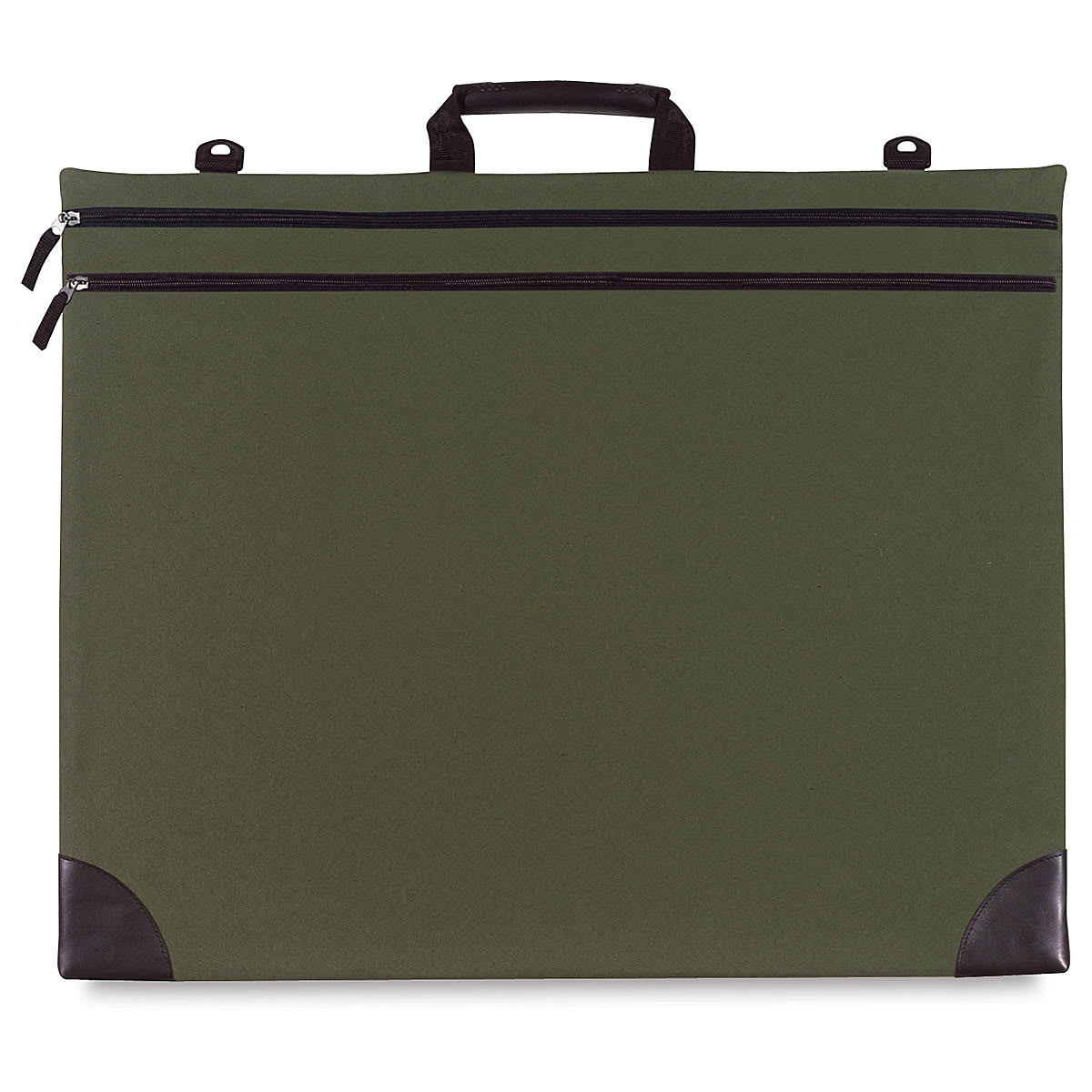 Softside Portfolio