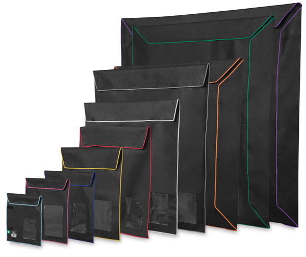 Biyomap Art Protection Cases - Group Image