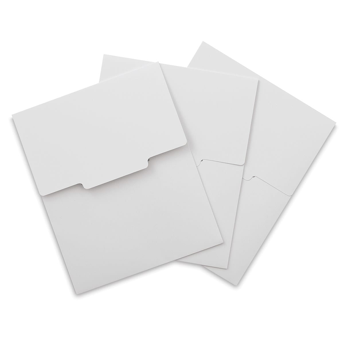 Pina Zangaro Presentation Files