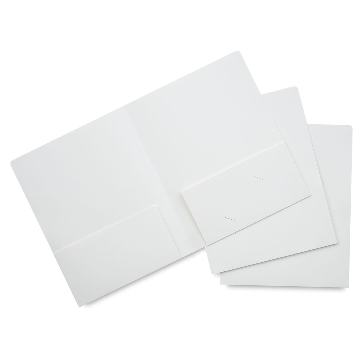 Pina Zangaro Presentation Files
