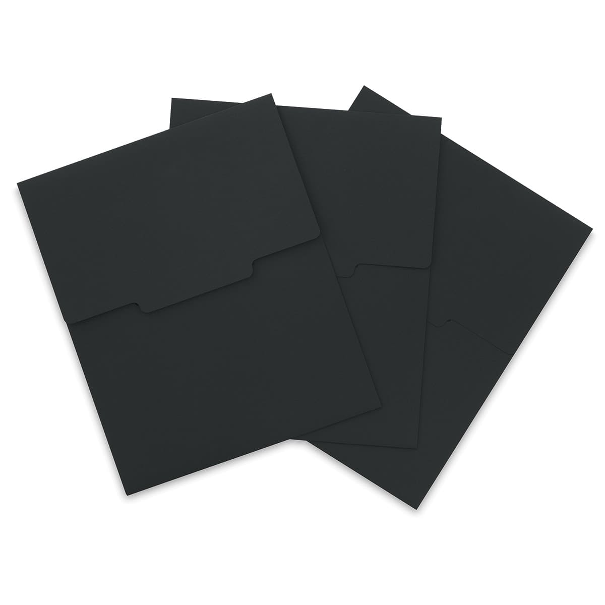 Pina Zangaro Presentation Files