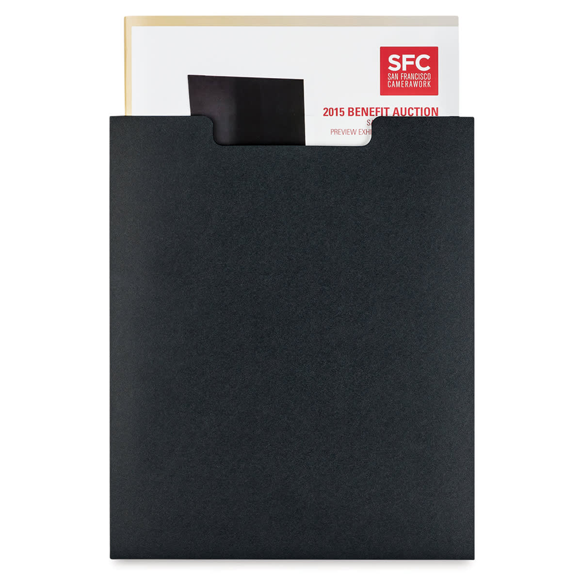 Pina Zangaro Presentation Files
