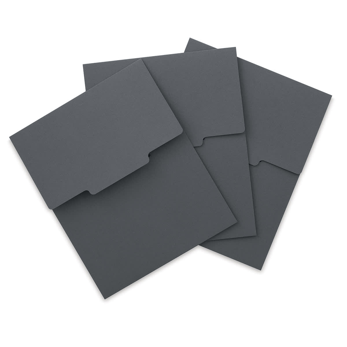 Pina Zangaro Presentation Files