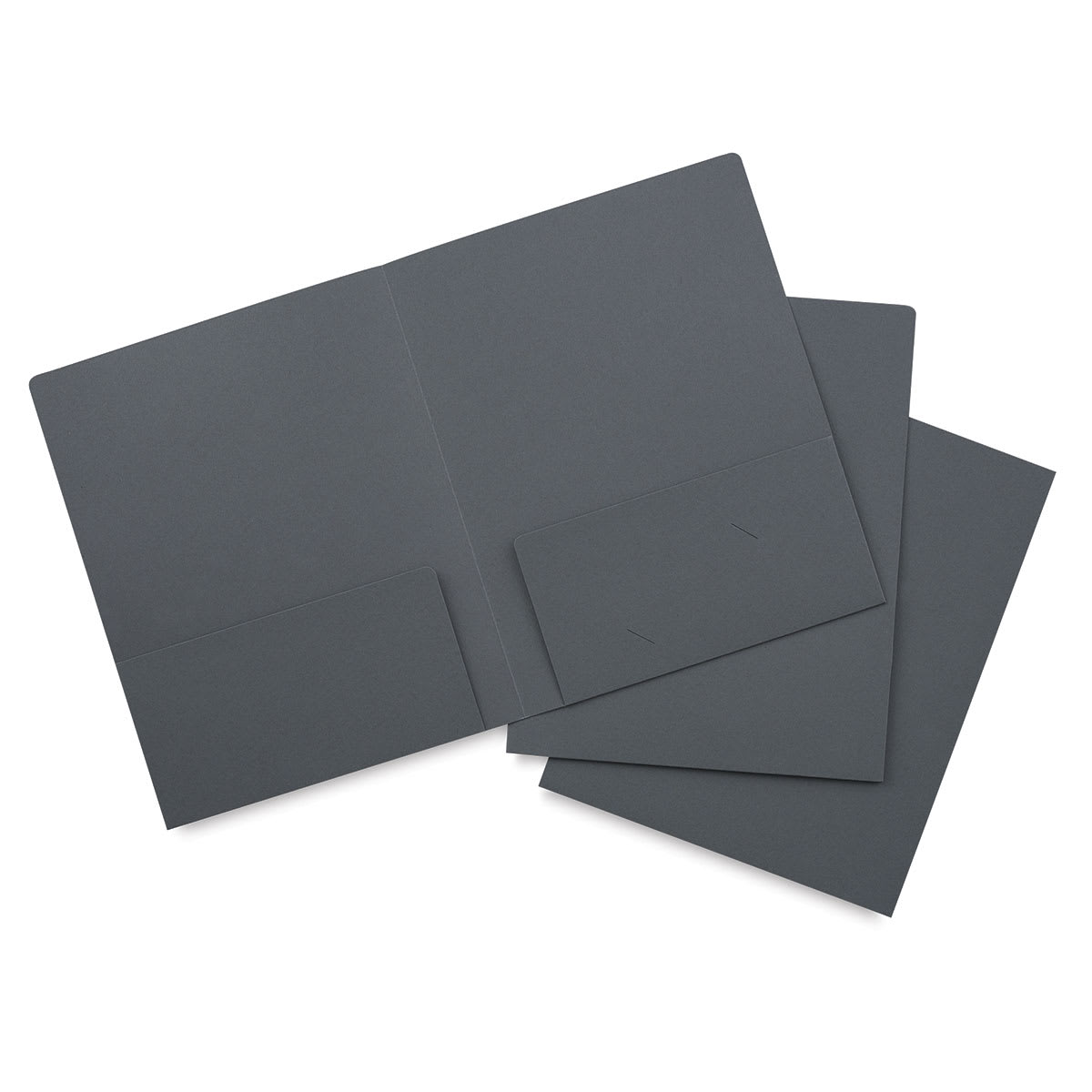 Pina Zangaro Presentation Files