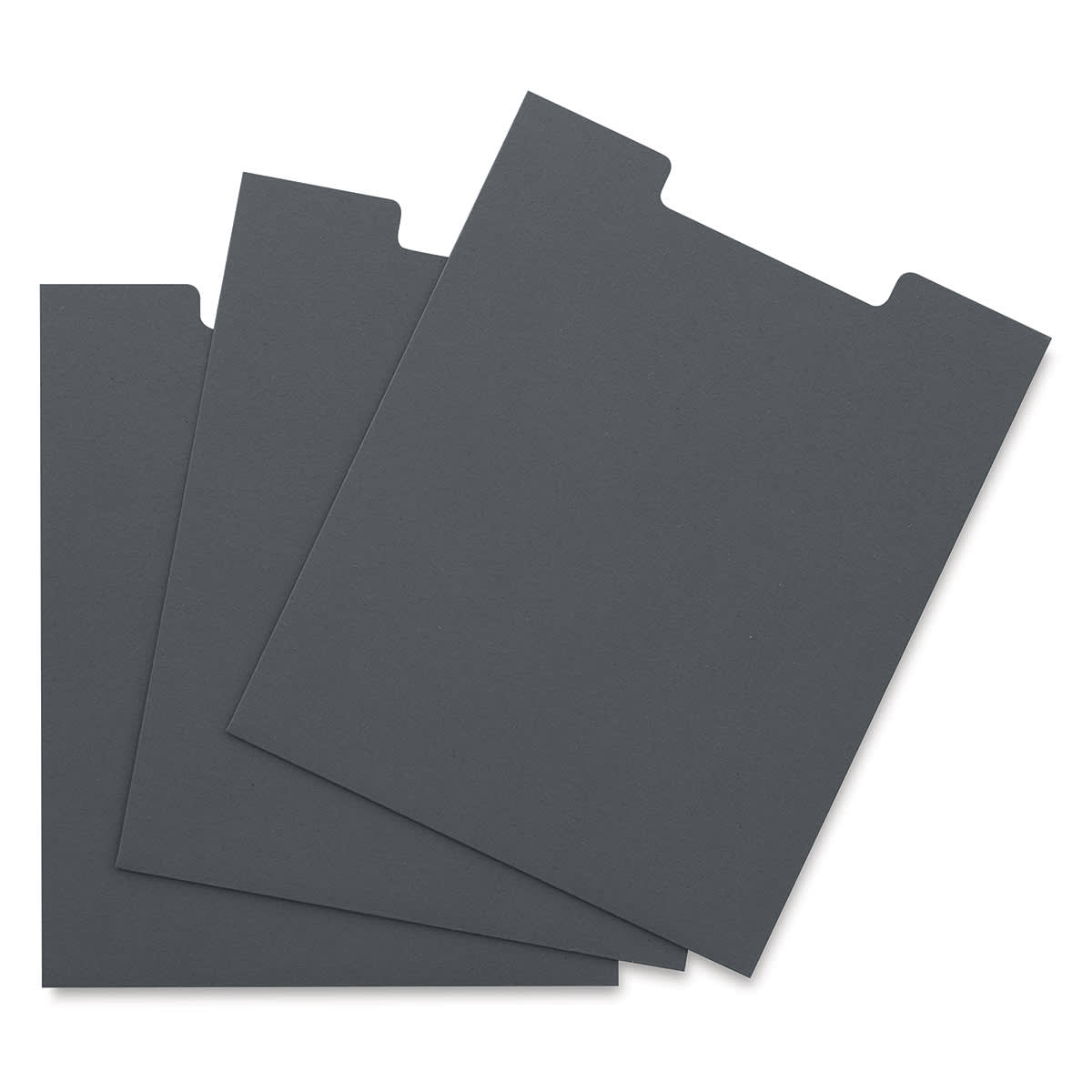 Pina Zangaro Presentation Files