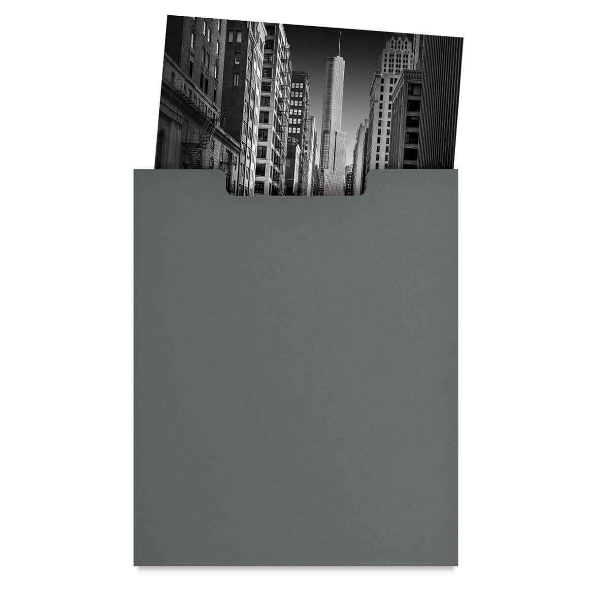Pina Zangaro Presentation Files