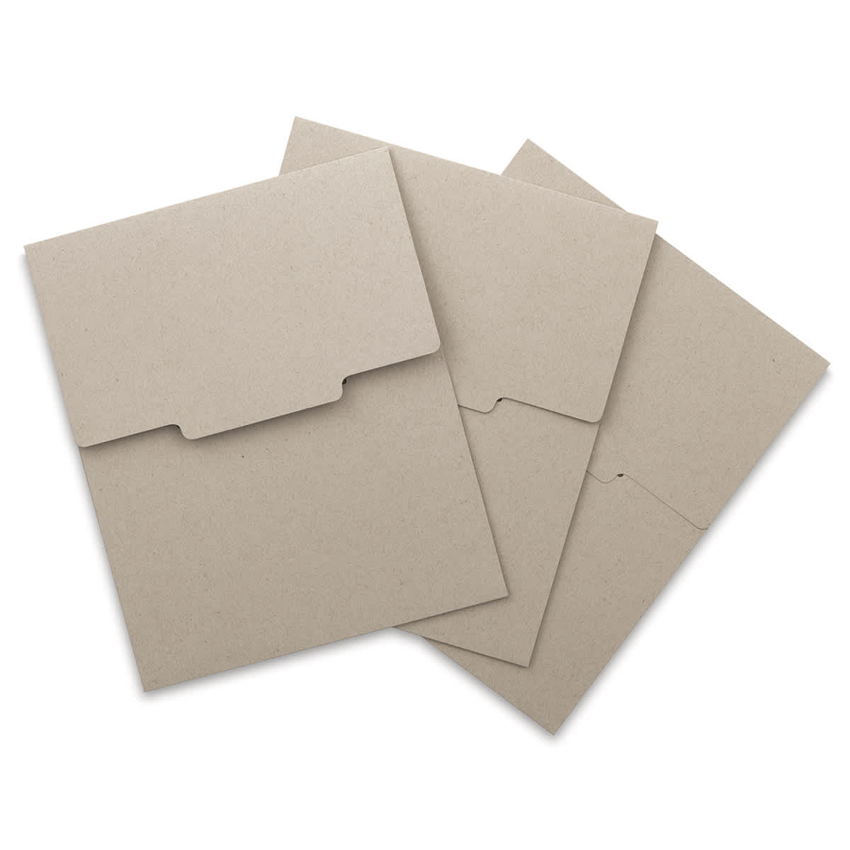Pina Zangaro Presentation Files