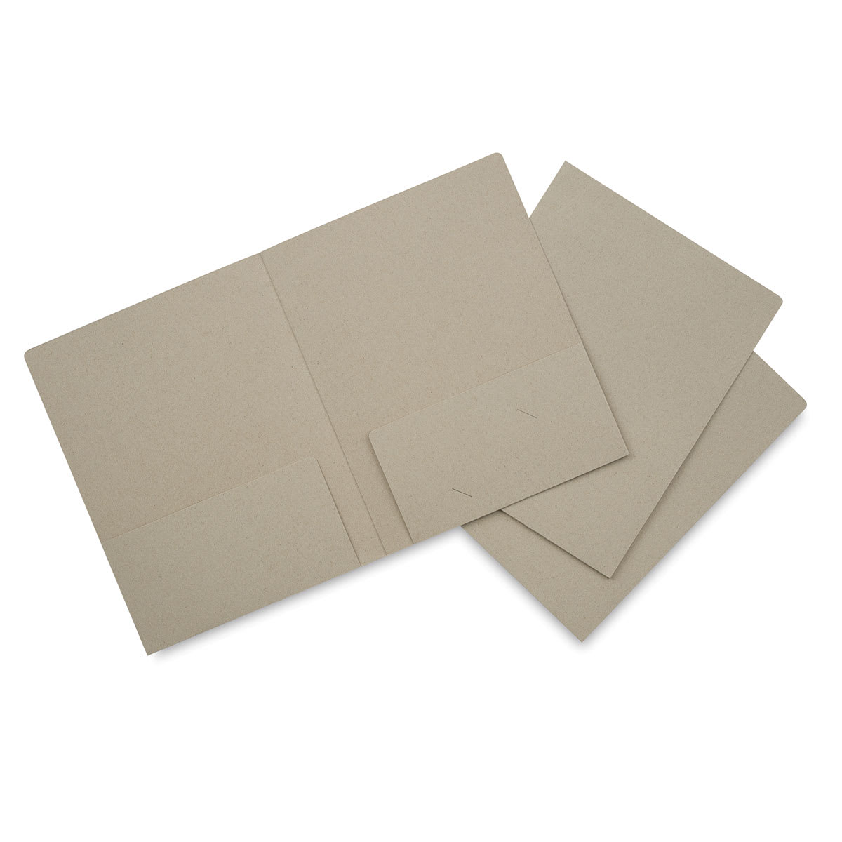 Pina Zangaro Presentation Files